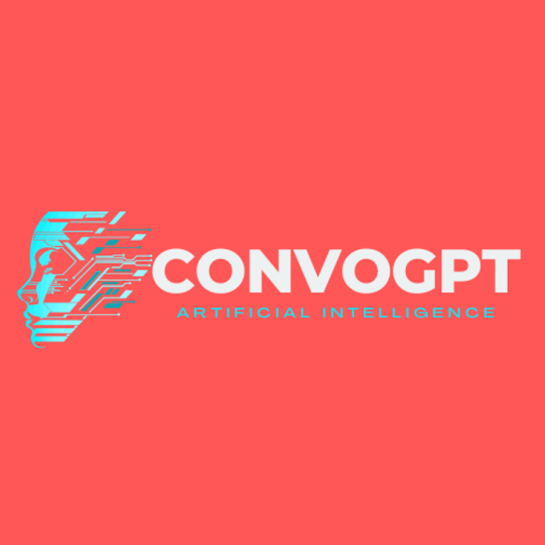 CONVO GPT: L’AI che migliora Vendite e Reclutamento