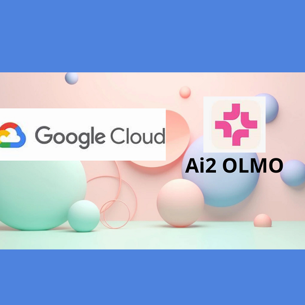 Google Cloud e Ai2 al fianco della ricerca sul cancro con un investimento da 20 milioni