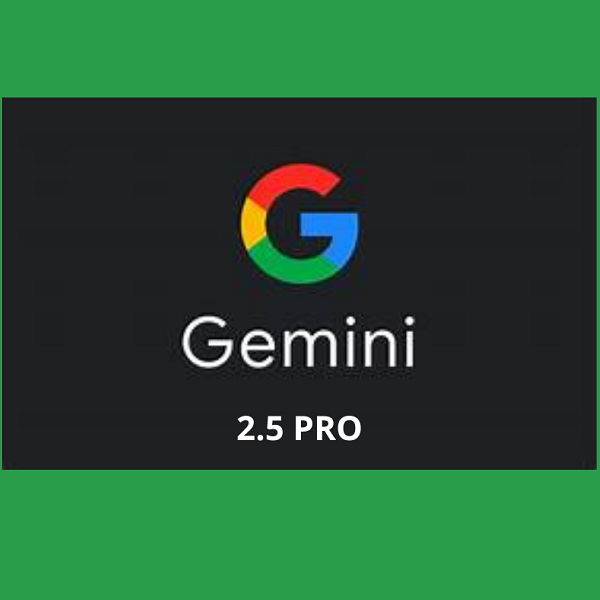 Gemini 2.5 Pro: l’AI di punta di Google con tariffe elevate e un crescente interesse