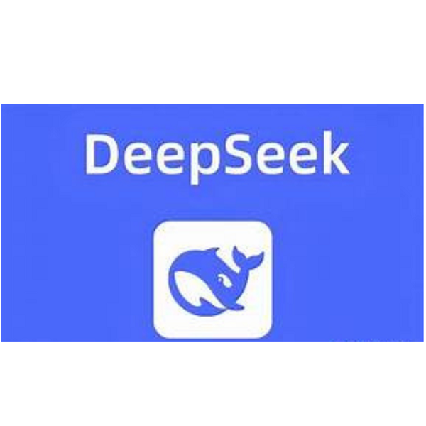 DeepSeek innova l’AI: nuovo metodo di ragionamento e attesa per il modello R2