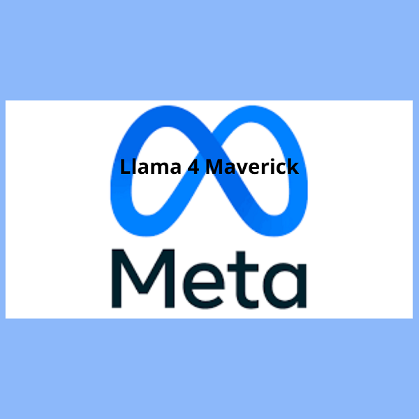 Meta e Maverick: il dilemma dei benchmark AI tra trasparenza e performance