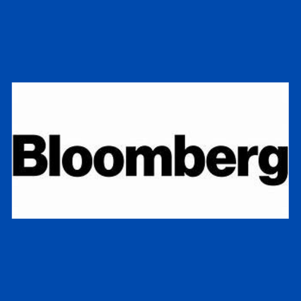 L’AI di Bloomberg accelera l’analisi finanziaria con insight rapidi e mirati