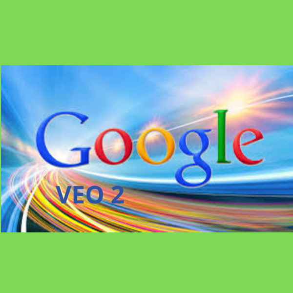 Google annuncia Veo 2: il nuovo modello AI per la generazione di video disponibile da oggi