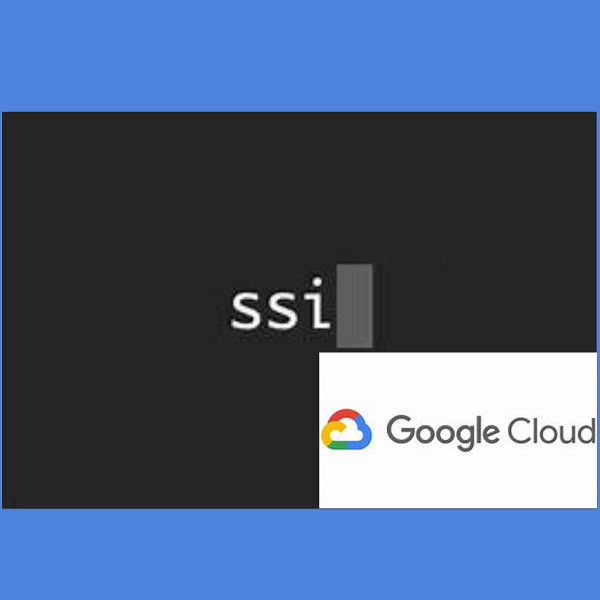 Safe Superintelligence sceglie Google Cloud: partnership strategica per l’AI del futuro