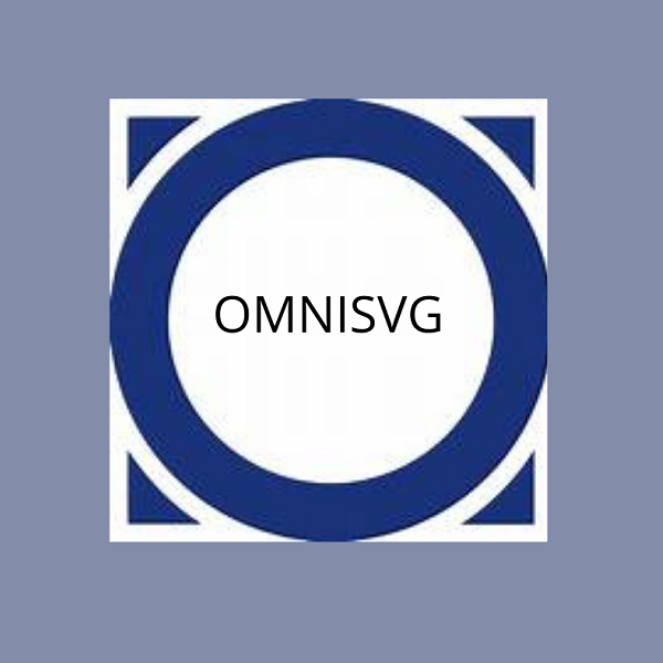 OmniSVG: un nuovo approccio alla generazione automatica di grafica vettoriale