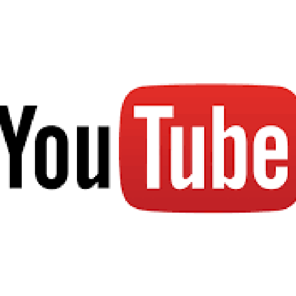 YouTube introduce uno strumento AI per la creazione musicale gratuita dei creator