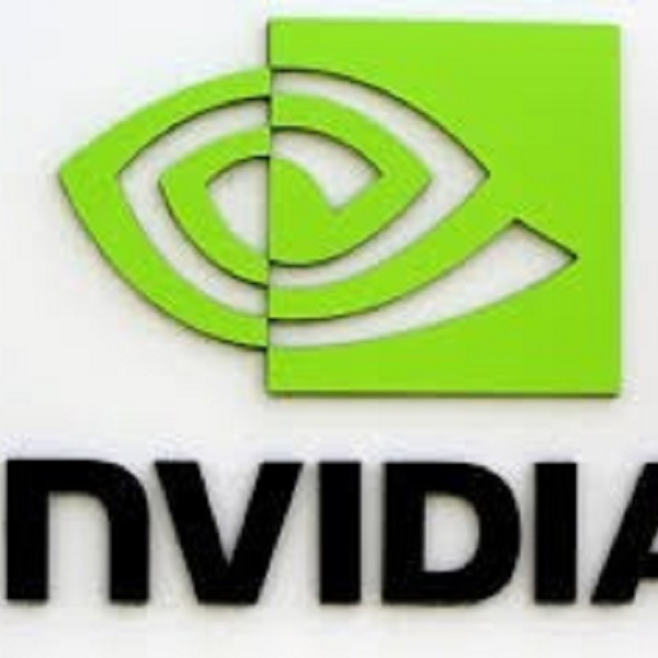 Nvidia accelera sulla produzione americana di supercomputer AI: 500 miliardi in gioco entro il 2029