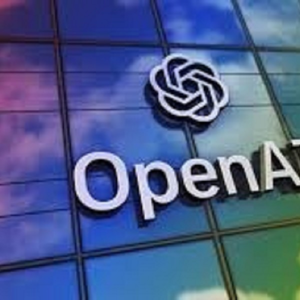 OpenAI rivede le regole sulla sicurezza: possibili modifiche in risposta alla concorrenza