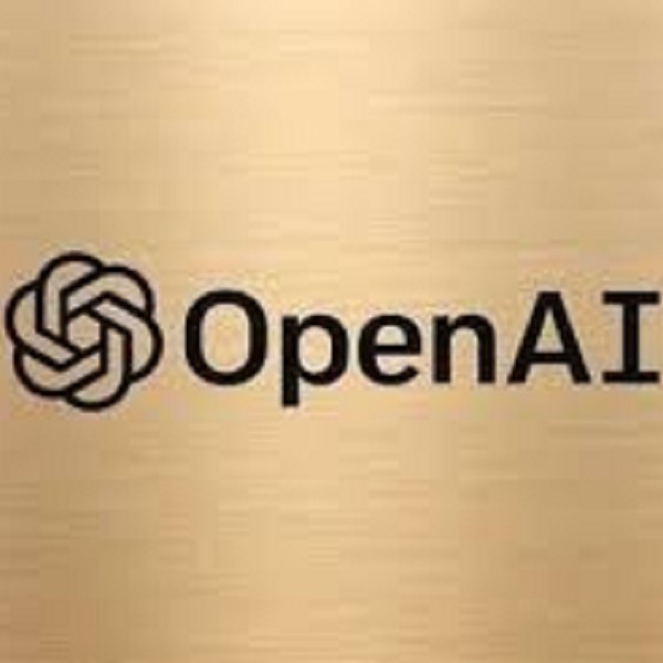 OpenAI prepara la sfida social: in arrivo una piattaforma simile a X