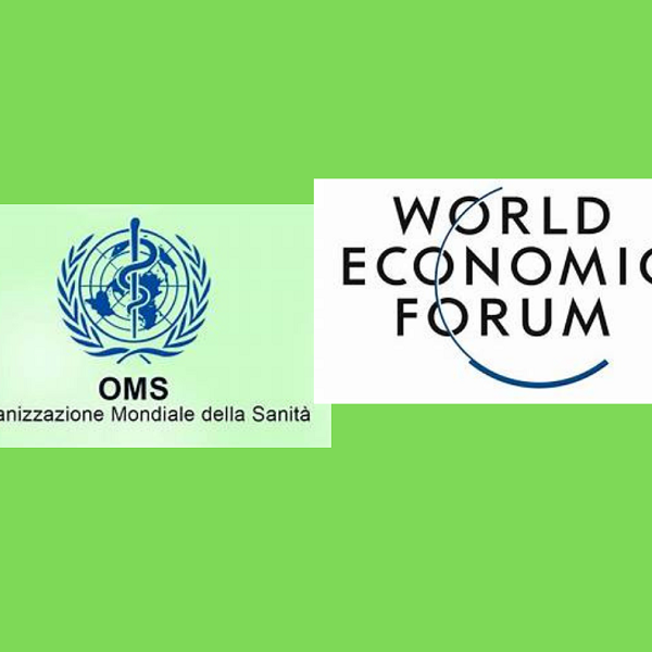 AI e sanità globale: nuove direttrici tra innovazione e governance