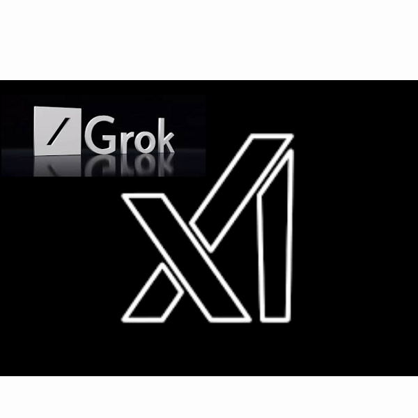 Grok Studio: il nuovo ambiente AI di xAI per creare codice, documenti e giochi in tempo reale