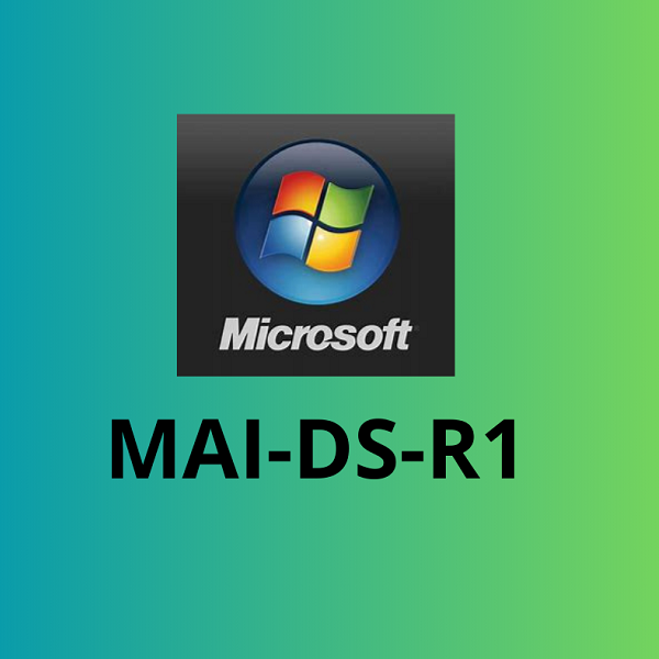 MAI-DS-R1: il nuovo modello AI di Microsoft più sicuro e reattivo