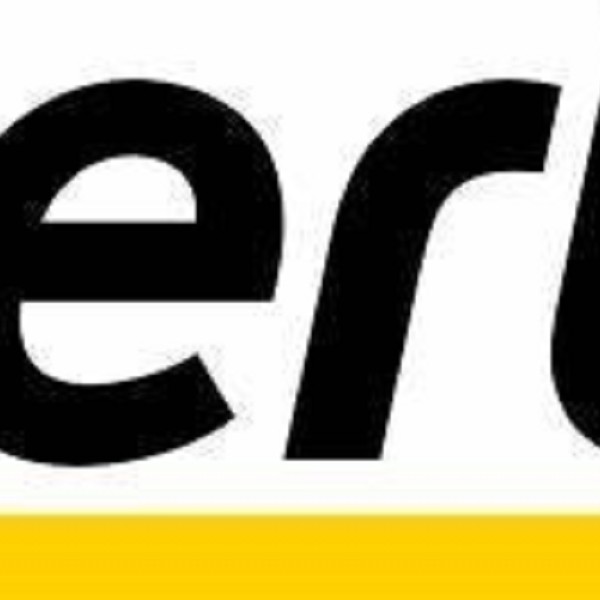 Hertz affida all’AI il controllo delle auto a noleggio