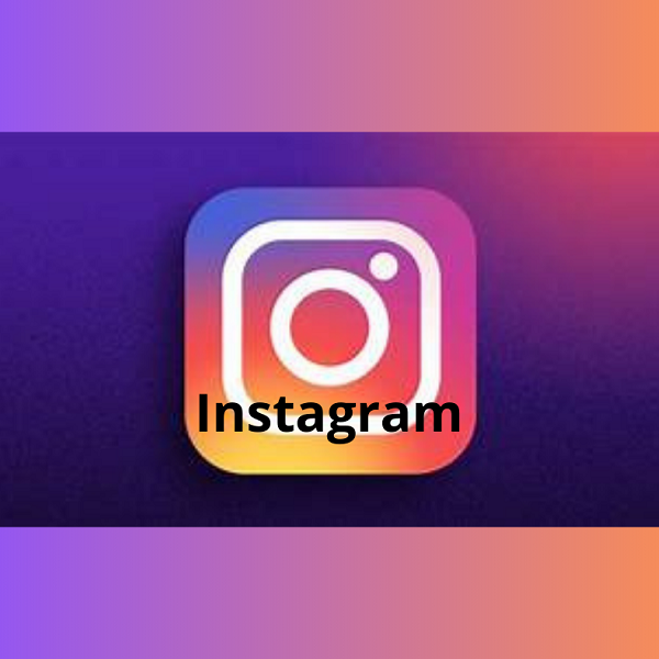 Instagram: l’AI smaschera i minorenni che fingono di essere adulti