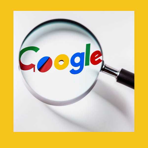 Google sotto accusa: il Dipartimento di Giustizia punta a smantellare il suo dominio digitale