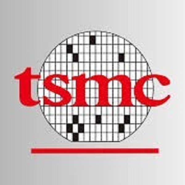 TSMC annuncia il nodo A14: produzione a 1,4 nm prevista per il 2028