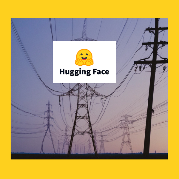 Misurare l’energia dell’AI: uno strumento svela il costo invisibile dei chatbot