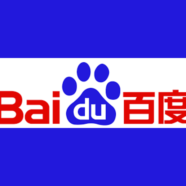 Baidu accende il super-cluster Kunlun e svela modelli AI all’avanguardia