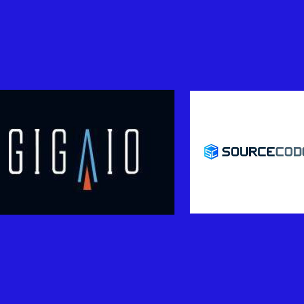 Gryf, il supercomputer tascabile che porta l’AI sul campo