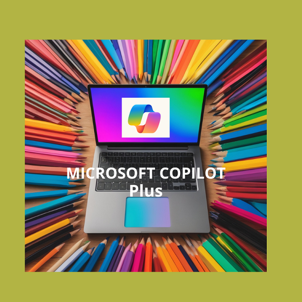 Microsoft: Nuove funzionalità AI per i PC Copilot Plus