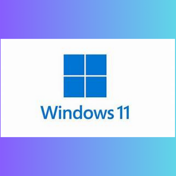Windows 11 migliora la digitazione vocale: addio ai filtri obbligati per le parolacce