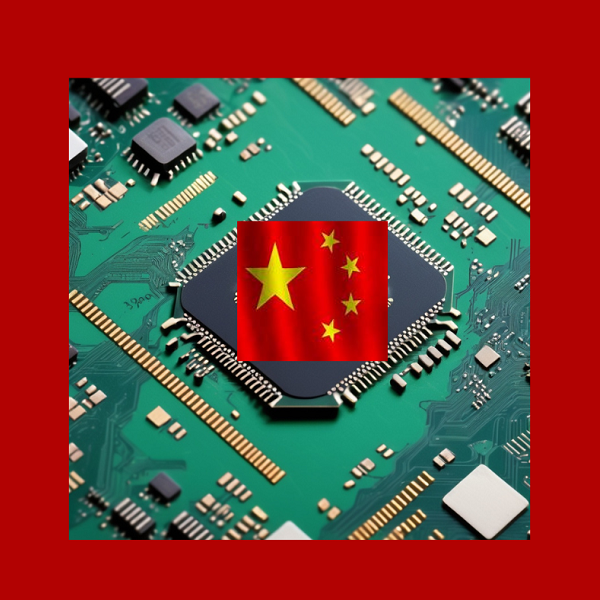 Xi Jinping spinge sulla via dell’autosufficienza nell’AI