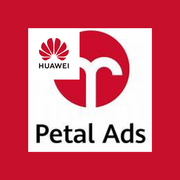 Petal Ads lancia il seminario “Think Tank 2025” a Tokyo per supportare le aziende giapponesi
