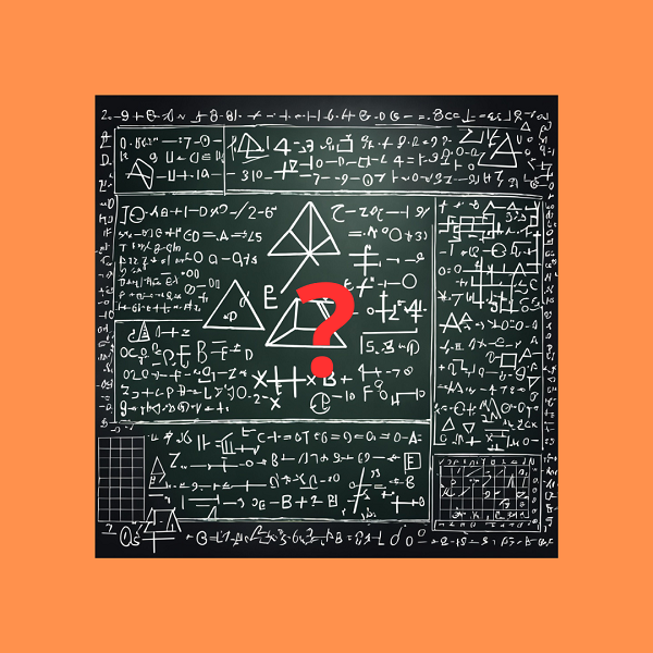 I limiti del ragionamento simulato: l’AI fatica nelle dimostrazioni matematiche avanzate