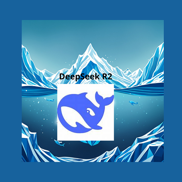 L’attesa cresce per DeepSeek R2: Il modello AI che promette di abbattere i costi e sfidare i leader del settore