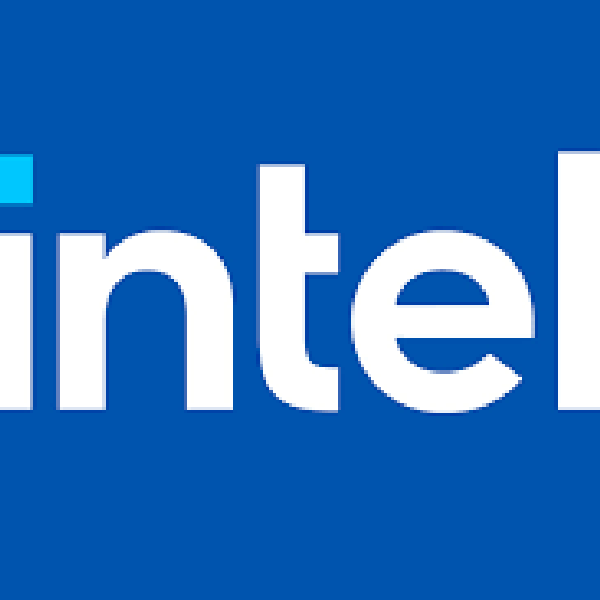 Intel sfida Nvidia nel mercato dei chip per l’AI
