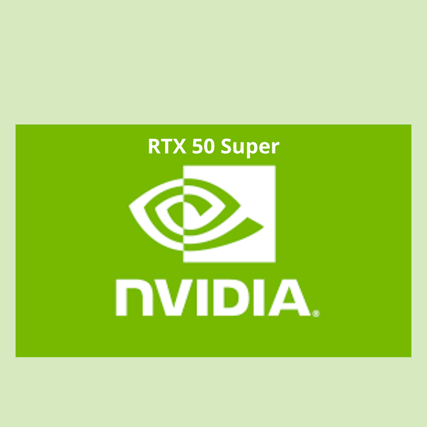 NVIDIA prepara le GeForce RTX 5080 SUPER e 5070 SUPER: più memoria e tecnologia GDDR7