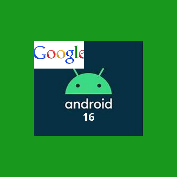 Google svela Android 16 in anticipo: evento dedicato prima del I/O 2025