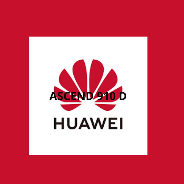 Huawei lancia la sfida a Nvidia con il nuovo chip AI Ascend 910D