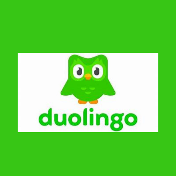Duolingo punta sull’AI: cambiano struttura e metodi di lavoro