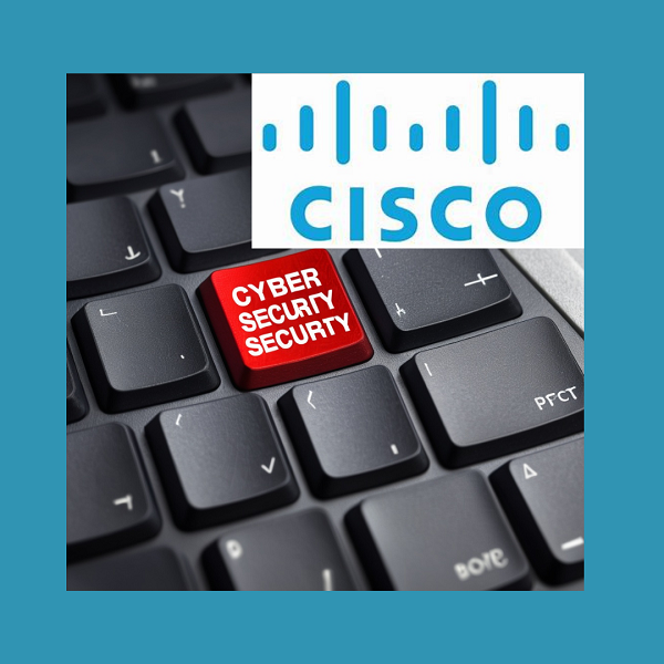 Cisco spinge l’acceleratore sulla sicurezza: AI e nuovi strumenti per difese più intelligenti