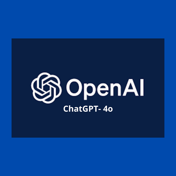 OpenAI corregge il tiro: ChatGPT torna a un tono più autentico e serio