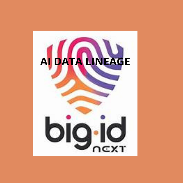 BigID introduce AI Data Lineage per la trasparenza nell’uso dell’AI