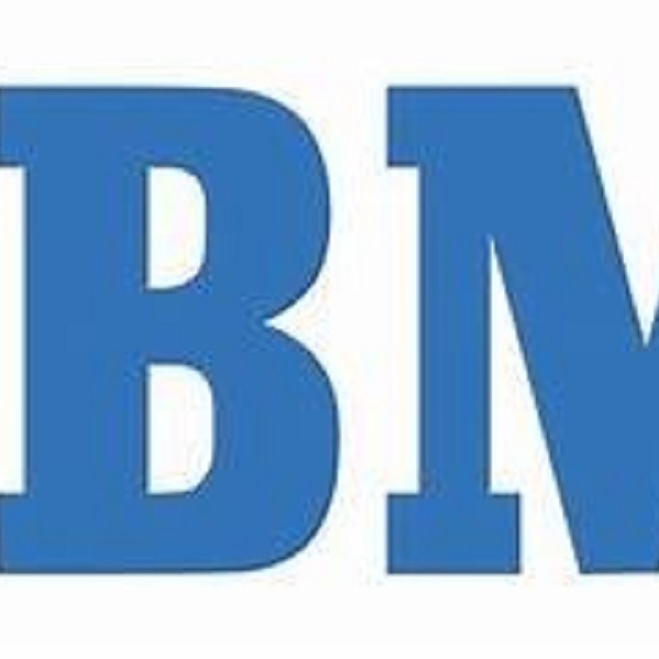 IBM potenzia l’open source AI con tre nuovi progetti nella Linux Foundation