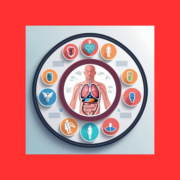 L’AI accelera l’evoluzione della diagnostica sanitaria globale