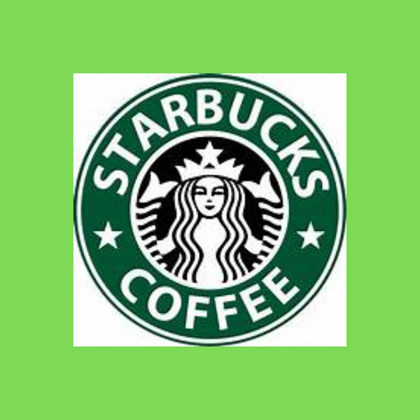 Starbucks cambia rotta: più persone, meno macchine