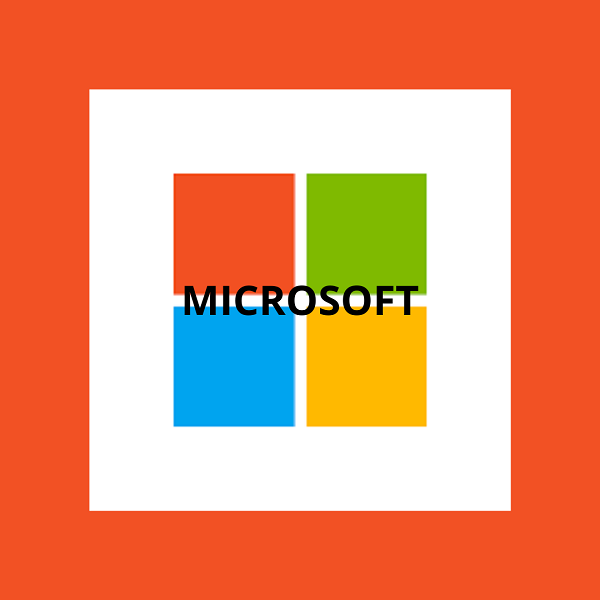 Microsoft presenta Phi-4: nuovi modelli AI compatti con alte capacità di ragionamento