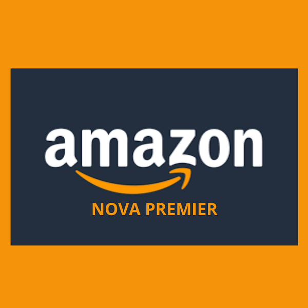Amazon presenta Nova Premier, il suo modello AI più potente e versatile