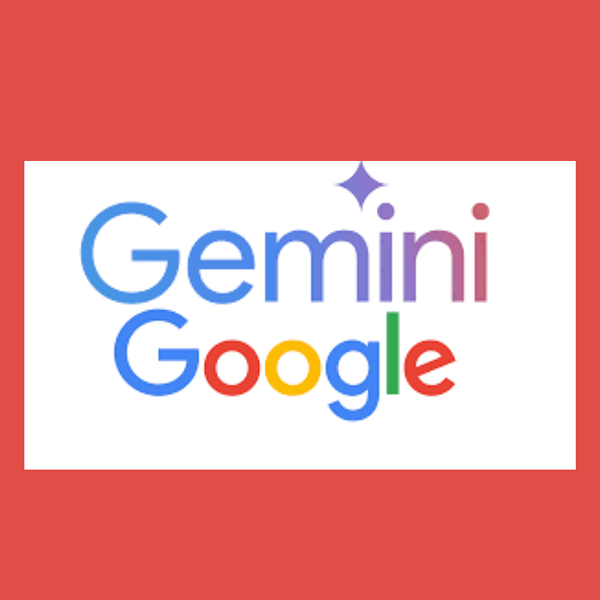 Google aggiorna Gemini: editing immagini AI ora integrato e personalizzabile