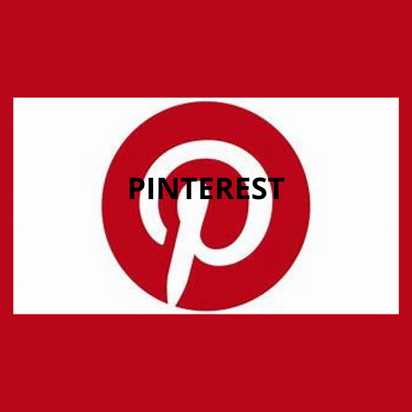 Pinterest introduce strumenti per distinguere e limitare i contenuti generati dall’AI