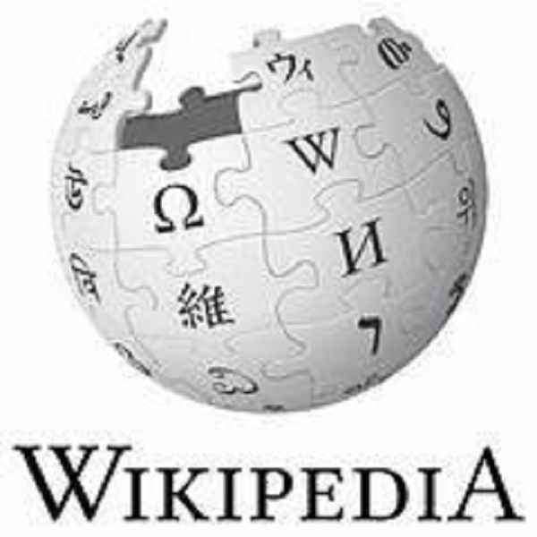 Wikipedia integra l’AI per supportare i volontari, non per sostituirli