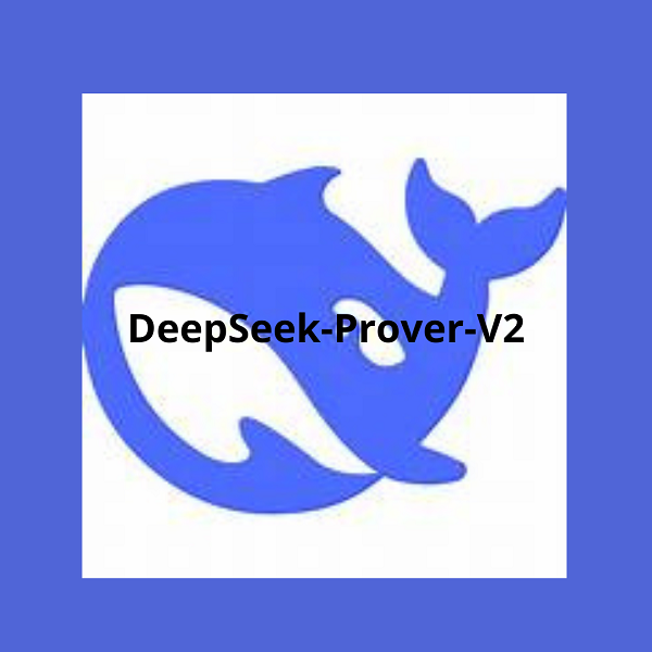 DeepSeek-Prover-V2: il nuovo standard per la dimostrazione automatica in matematica formale