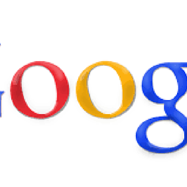 Google porta la pubblicità nei chatbot: nuova frontiera dell’advertising digitale