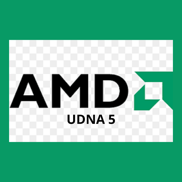 AMD spinge sul Ray Tracing con le nuove GPU RDNA 4 e il supporto dell’AI