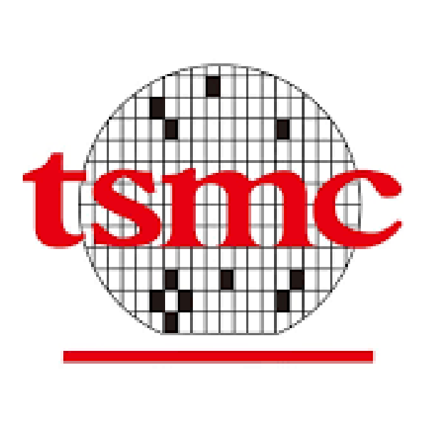 TSMC accelera sul nodo a 2 nm: domanda record prima della produzione