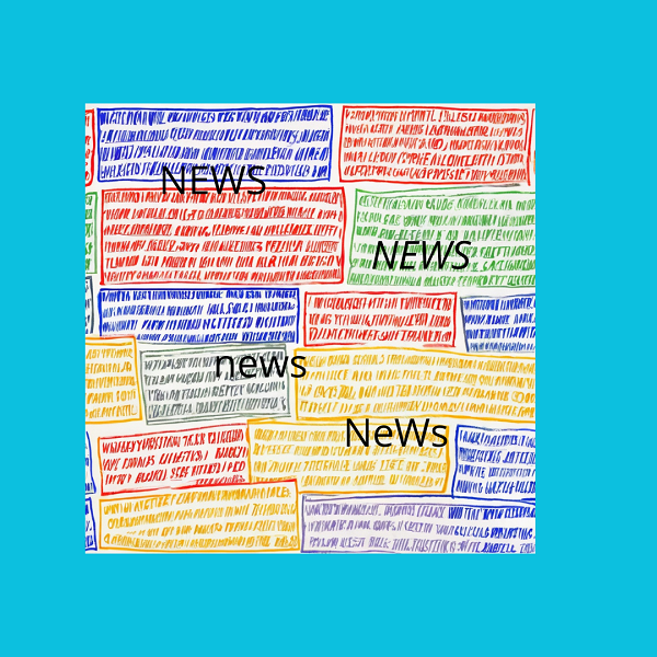 Particle porta l’AI sul web per leggere e comprendere meglio le notizie